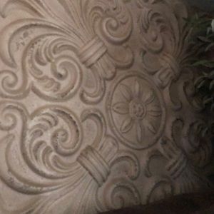 Meet your Posher, Bethanni